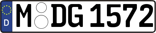 M-DG1572