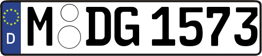 M-DG1573