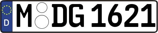 M-DG1621