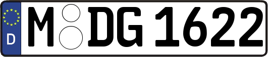 M-DG1622