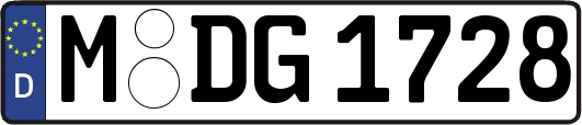 M-DG1728