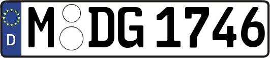 M-DG1746