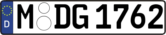 M-DG1762