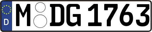 M-DG1763