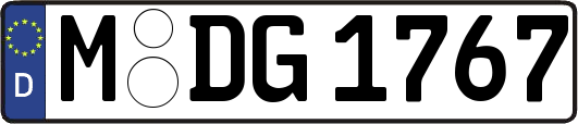 M-DG1767