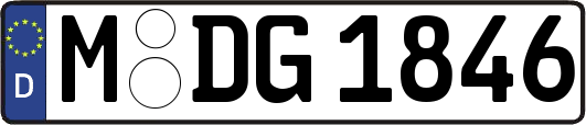 M-DG1846