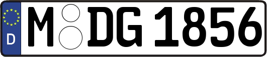 M-DG1856