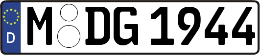 M-DG1944