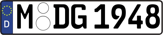 M-DG1948