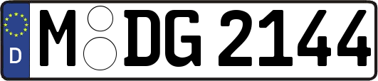 M-DG2144