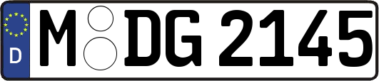 M-DG2145