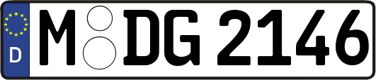 M-DG2146