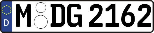 M-DG2162
