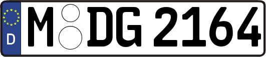 M-DG2164