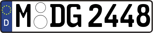 M-DG2448