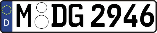 M-DG2946