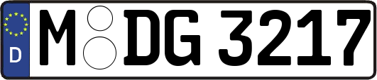 M-DG3217