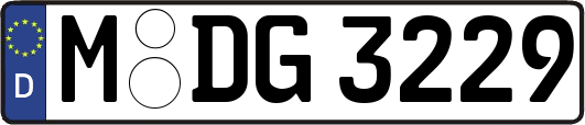 M-DG3229