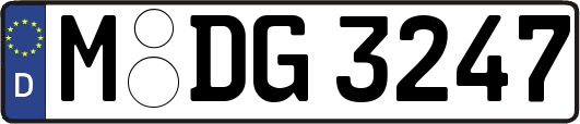 M-DG3247
