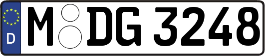 M-DG3248
