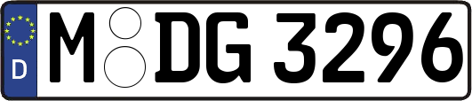 M-DG3296