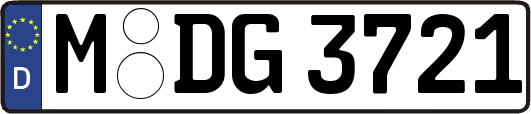 M-DG3721