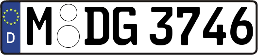 M-DG3746