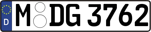 M-DG3762
