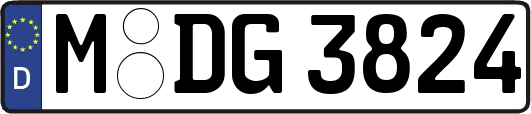 M-DG3824