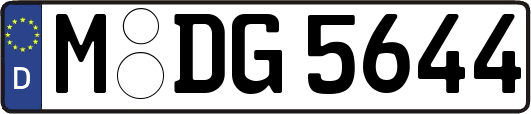 M-DG5644