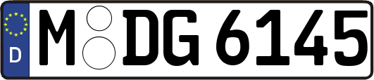 M-DG6145