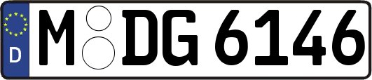 M-DG6146