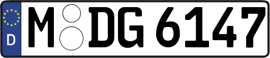 M-DG6147