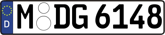 M-DG6148