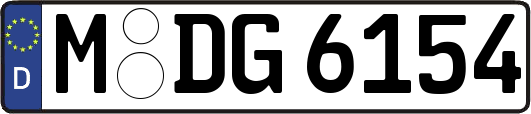M-DG6154