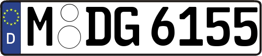 M-DG6155