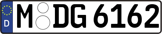M-DG6162