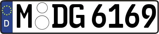 M-DG6169