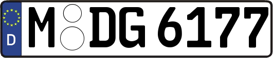 M-DG6177