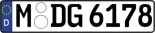 M-DG6178