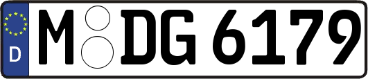 M-DG6179