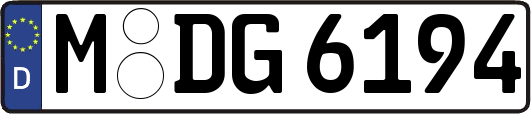 M-DG6194
