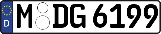 M-DG6199