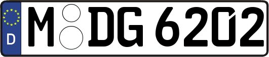 M-DG6202