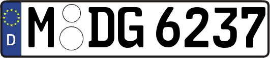 M-DG6237