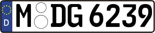 M-DG6239