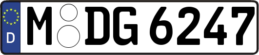 M-DG6247