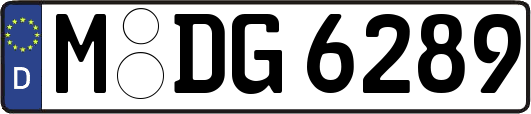 M-DG6289