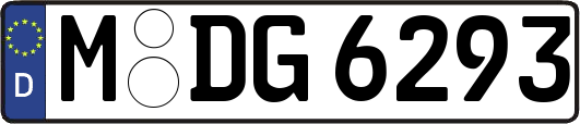 M-DG6293