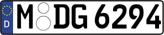 M-DG6294